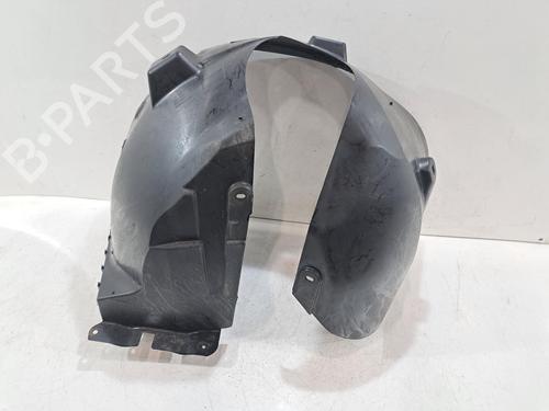 Wheel arch CITROËN C3 AIRCROSS II (2R_, 2C_) 1.2 PureTech 82 (2RHMRC, 2RHMZB) | BP31927747C56