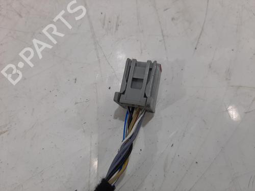 Right mirror FORD B-MAX (JK) 1.6 Ti | BP33988061C27  - Image 6