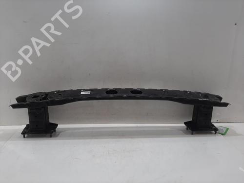 Rear bumper reinforcement MERCEDES-BENZ B-CLASS Sports Tourer (W246, W242) B 180 CDI (246.200) | BP29703800C73 