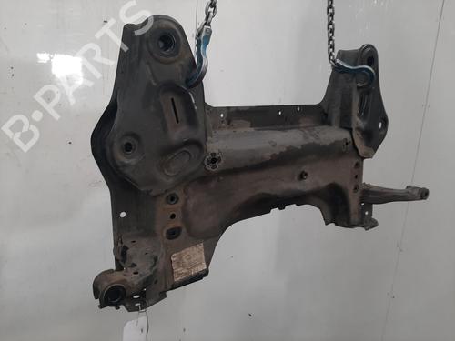 Subframe VAUXHALL CORSA Mk V (F) 1.2 | BP26871285M9 - Image 3