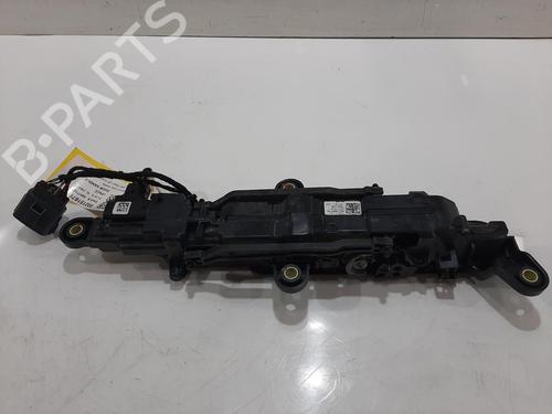 Exterior handle JAGUAR I-PACE (X590) EV400 AWD | BP29322612C122