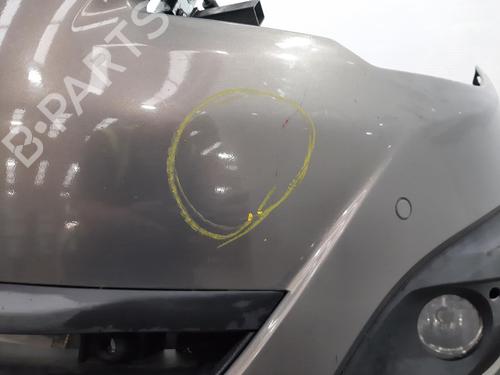 Foran kofangere VAUXHALL MERIVA Mk II (B) (S10) 1.4 | BP34533636C7  - Image 5
