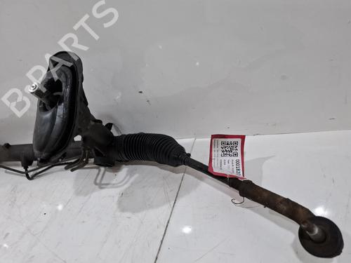 Steering rack FORD KUGA I 2.0 TDCi | BP39142914M22 - Image 3