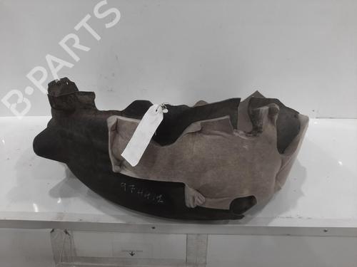Wheel arch JAGUAR I-PACE (X590) EV400 AWD | BP29162822C56