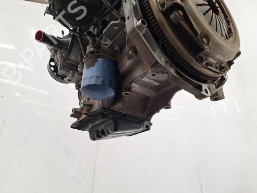 Engine KIA VENGA (YN) 1.4 CVVT | BP38537316M1 - Image 6