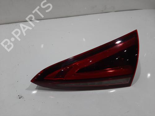 Used Right taillight Right taillight MERCEDES-BENZ A-CLASS (W177) A 180 d (177.003) (116 hp) 36334618 36334618