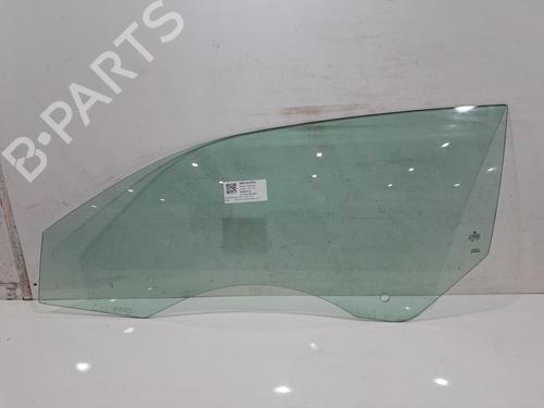 front-left-door-window-vw-scirocco-iii-137-138-2008-2009-2010-2011-2012-2013-2014-2015-2016-2017-2018-32239451 main image