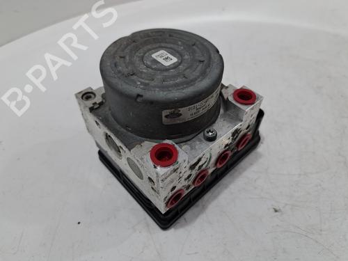 ABS pump FORD B-MAX (JK) 1.0 EcoBoost | BP31903669M43