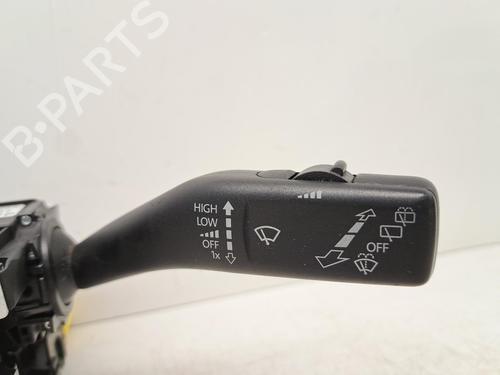 Switch VW SCIROCCO III (137, 138) 2.0 TFSI | BP26866187I30 - Image 3