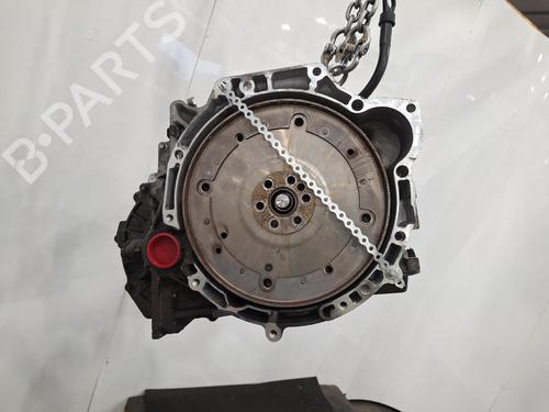 Girkasse FORD FOCUS II (DA_, HCP, DP) 1.6 (100 hp) 29946110