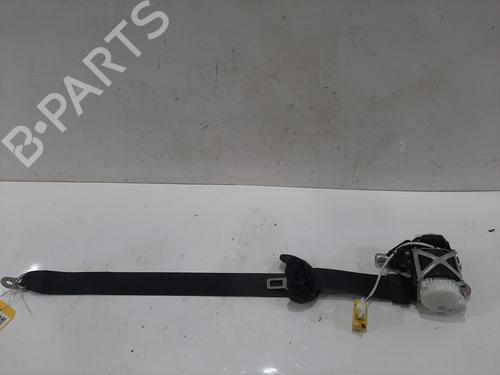 Andre VW PASSAT B7 Variant (365) 1.6 TDI (105 hp) 31088697