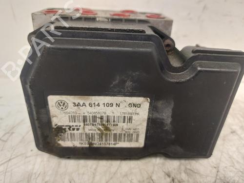 ABS Bremseaggregat VW PASSAT B7 (362) 2.0 TDI | BP26825669M43