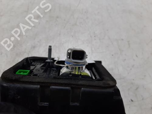 Right tailgate light LAND ROVER DISCOVERY SPORT (L550) 2.0 D 4x4 | BP36890779C80 - Image 3