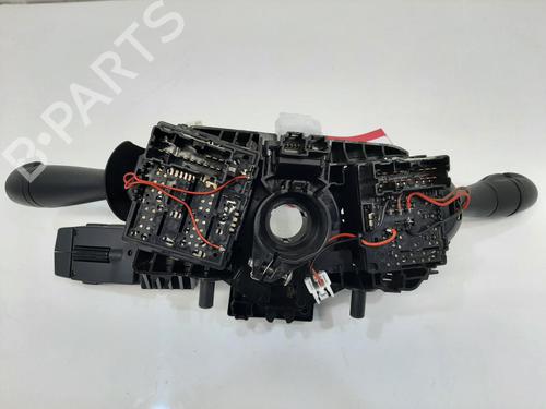 Switch DACIA SANDERO II TCe 90 (B8M1, B8MA, B8AC) | BP26776345I30 