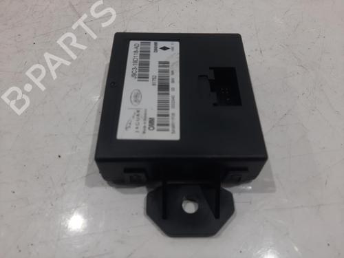 Computer JAGUAR I-PACE (X590) EV400 AWD | BP29883007M11