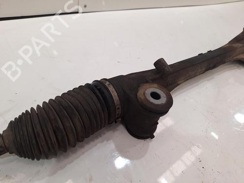 Steering rack PEUGEOT 108 1.0 VTi | BP39707613M22 - Image 5