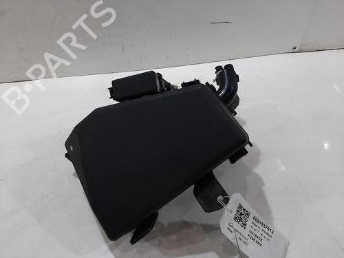 Used Fuse box SUBARU OUTBACK (BS) 2.0 D AWD (BSD) (150 hp) 30259663