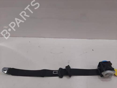 Other CITROËN C4 Picasso II 1.2 THP 130 | BP33940514O1  - Image 6