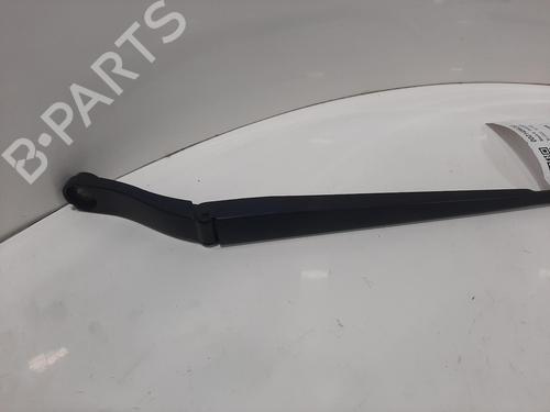 Used Front windshield wiper arm Front windshield wiper arm 28506718 28506718