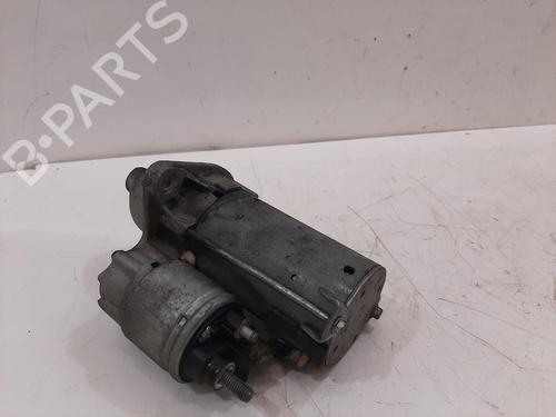 Startmotor FORD FIESTA VI (CB1, CCN) 1.4 | BP29322690M8 