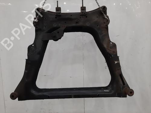 Used Subframe NISSAN JUKE (F15) 1.5 dCi (110 hp) 31059242