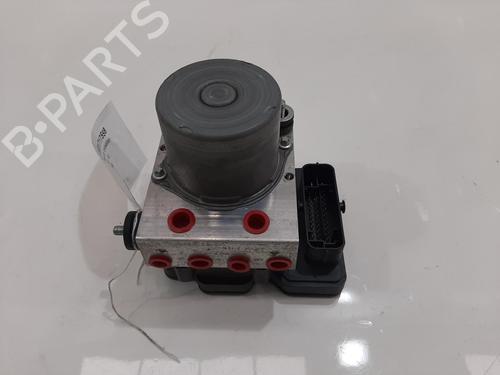 ABS pump RENAULT CAPTUR II (HF_) E-TECH 145 (HFMU) | BP35962761M43 - Image 5
