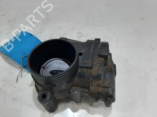 Throttle body PEUGEOT 207 CC (WD_) 1.6 16V | BP30180075M82
