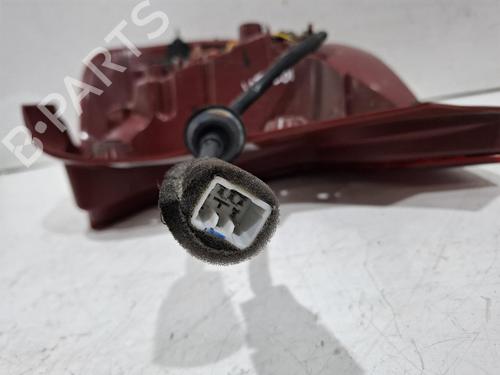 Left taillight KIA PICANTO III (JA) 1.2 | BP38595001C34 - Image 4