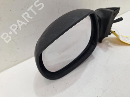 Left mirror CITROËN C3 I (FC_, FN_) 1.4 i | BP26869859C26 