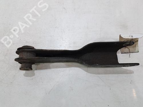 Left rear suspension arm LAND ROVER RANGE ROVER IV (L405) 3.0 SDV6 Hybrid 4x4 | BP30756186M14