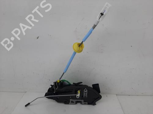 other-bmw-3-g20-g80-g28-2018-26872156 main image