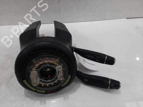 Used Switch MERCEDES-BENZ VITO Van (W447) 110 CDI (447.601, 447.603, 447.605) (102 hp) 32089477