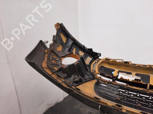 Front bumper MINI MINI (F56) One | BP38021401C7 - Image 6