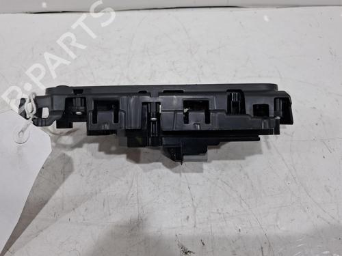 Right front window switch HONDA HR-V (RU) 1.6 i-DTEC (RU8) | BP38078507I26 - Image 4