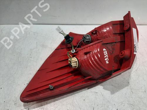 Left taillight KIA VENGA (YN) 1.4 CVVT | BP36697803C34 - Image 3