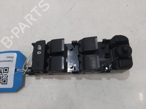 Switch JAGUAR I-PACE (X590) EV400 AWD | BP29060036I30 