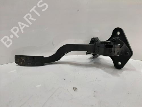 Pedal JAGUAR I-PACE (X590) EV400 AWD | BP33987467I4  - Image 6