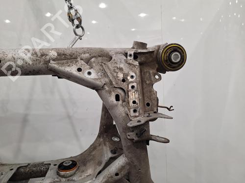 Subframe JAGUAR I-PACE (X590) EV400 AWD | BP30829354M9