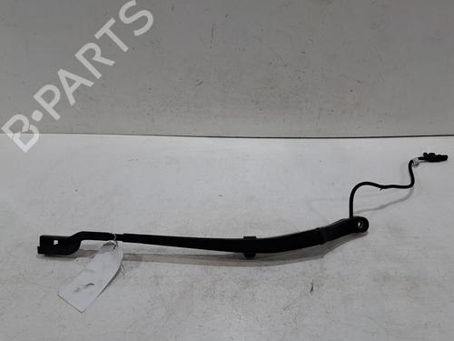 Używane Inne JAGUAR I-PACE (X590) EV400 AWD (400 hp) 30843721