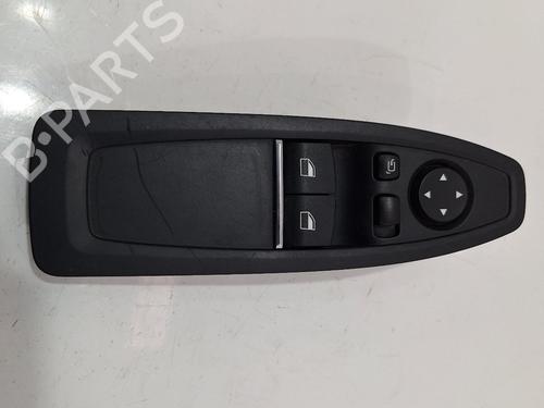 Used Switch BMW 4 Coupe (F32, F82) 420 i (184 hp) 27682551