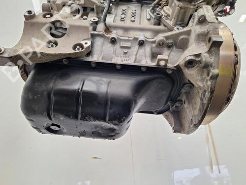 Engine VOLVO V40 Hatchback (525) D2 | BP36334551M1  - Image 6