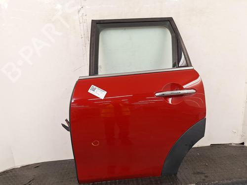 left-rear-door-mini-mini-f55-2013-40222811 main image