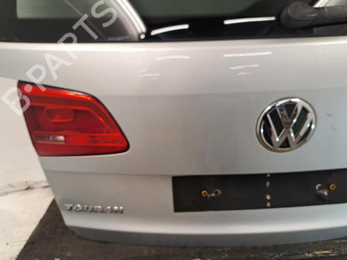 Tailgate VW TOURAN (1T3) 1.6 TDI | BP32448989C6 
