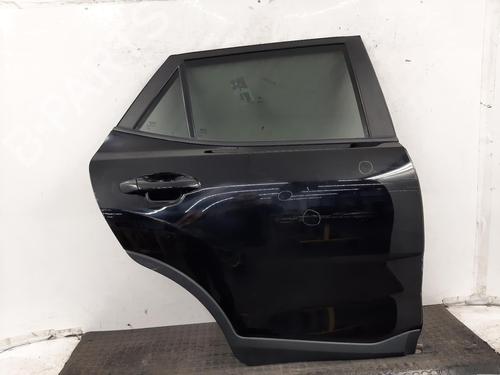 dr-hjre-bagtil-kia-stonic-yb-2017-33125440 main image