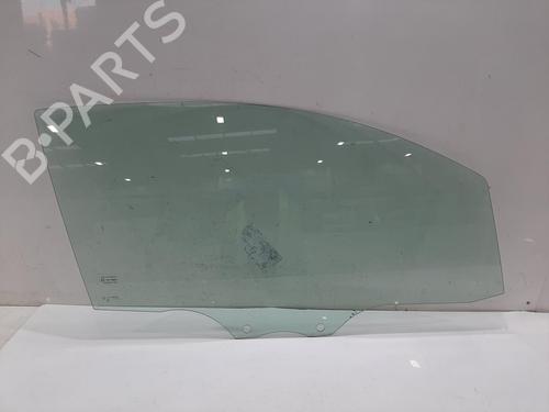 Used Front right door window Front right door window MINI MINI (R56) One (98 hp) 35768450 35768450