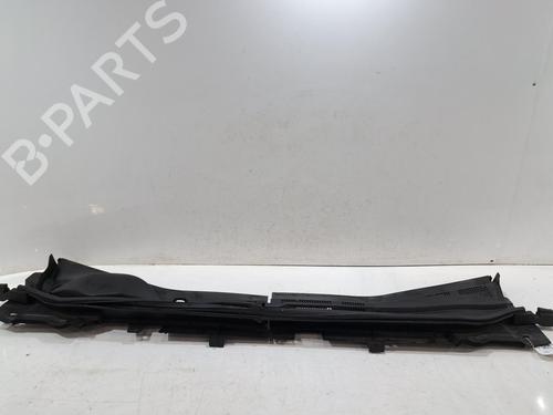 Torpedoplade MAZDA 3 Hatchback (BP) 2.0 SKYACTIV-G M Hybrid (122 hp) 33035055