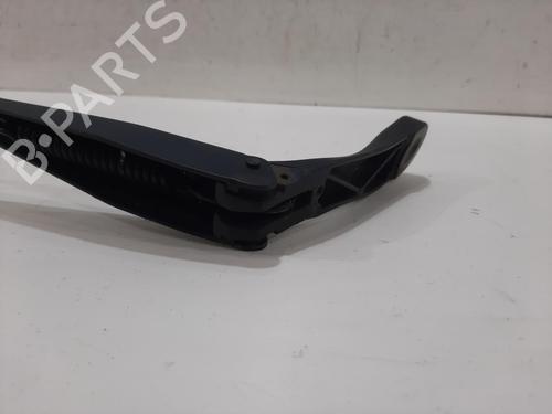 Other FIAT DOBLO Platform/Chassis (263_) 1.3 D Multijet | BP30057887O1 