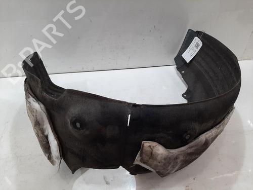 Cava de roda KIA CEED (CD) 1.5 T-GDI | BP38727997C56 - Image 5