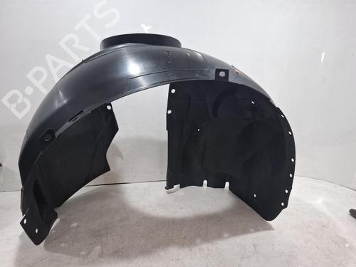 wheel-arch-ford-kuga-ii-dm2-2012-38982918 main image