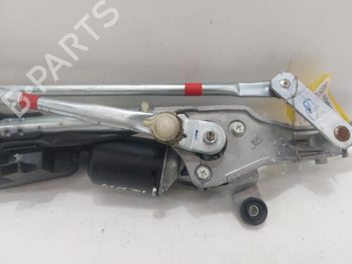Front wiper motor SUZUKI ALTO VII (GF) 1.0 (AMF310, GFC31S) | BP28040145M29 